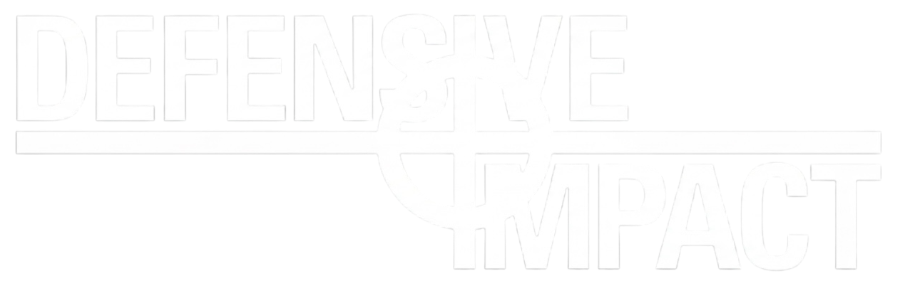Defensiveimpact.com